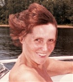 Louise M. Walrath