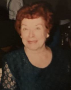 Louise_Kukuk