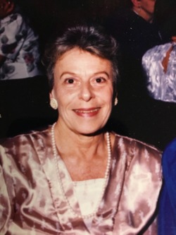 Louise_French