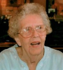 Louise Martin