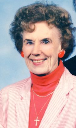 Louise_McConnell