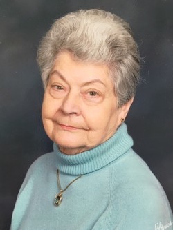 Louise_Lowery