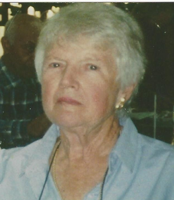 Louise Monroe Cheely_Hawthorne