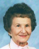 Louise Moore Phillips (1920 - 2015)