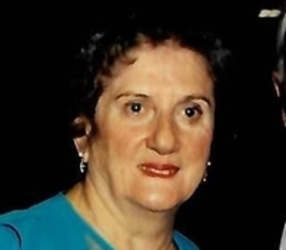 Louise_Aucoin