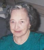 Louise Nicholas