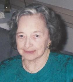 Louise_Nicholas