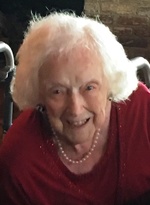 Louise Nutgrass
