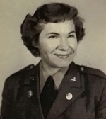 Louise O'Kennon