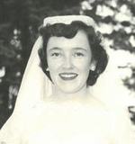 Louise Osker