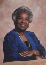 Louise Owens
