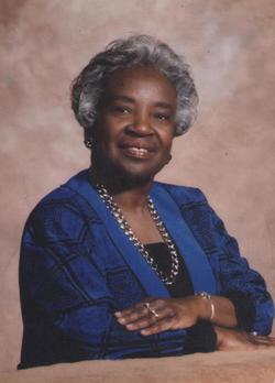 Louise_Owens