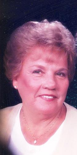 Louise_Peake