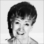Louise Perisco