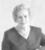 Louise R. Boldebook (1918 - 2015)