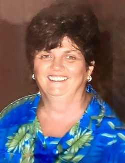 Louise_Daigle