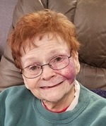 Louise R. Dostie (1942 - 2023)