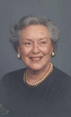Louise R._Ogden