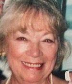 Louise R. Stapleton