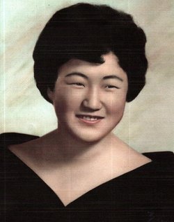 Louise_Murata