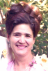 Louise Romera
