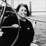 Louise Russell