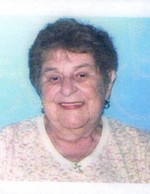 Louise S. Bachta (1936 - 2018)