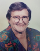 Louise Skipper George (1933 - 2017)