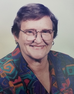 Louise Skipper_George