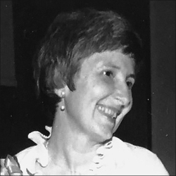 Louise_Curtis
