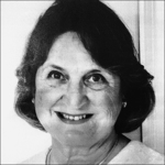Louise Swiniarski, PhD
