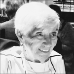 Louise T. (James) Walsh