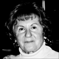 Louise 