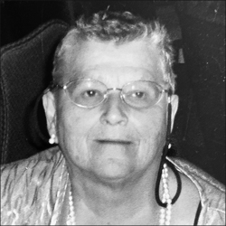 Louise_Williams