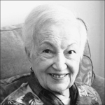 Louise Tucci