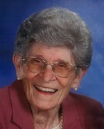 Louise Tyler