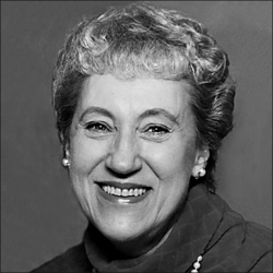 Louise_Mackiewicz