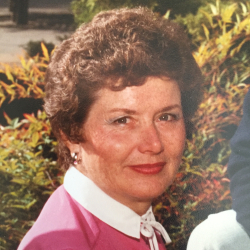 Louise_Vanderbeck