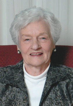 Louise_Pettis