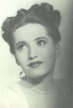 Louise Wemyss