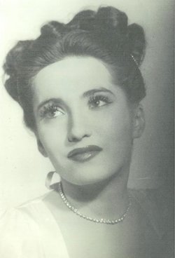 Louise_Wemyss