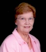 Louise (Wright) King