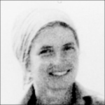 Louise Wynne Corbett