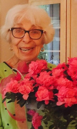 Louise_Jorjorian