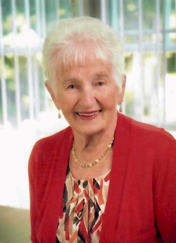 Louisette_Hardy