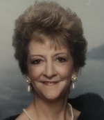 Louisette P. Boissonneault