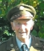 Louis Leonard Serpa (1917 - 2015)