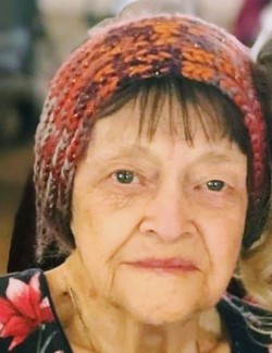Loula_Enos