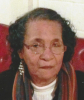Lourana Pearson Owens (1930 - 2017)
