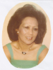 Lourdes Mallari (1934 - 2015)
